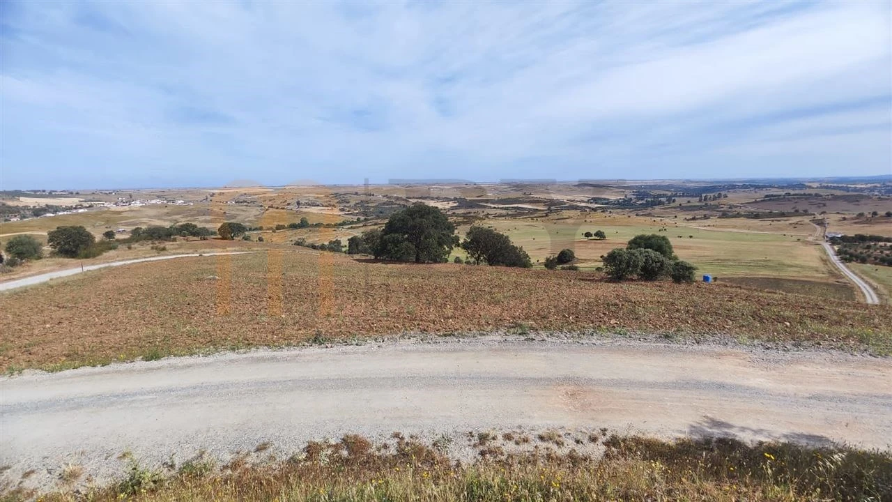 Quinta para Venda em Castro Verde e Casével Foto 8