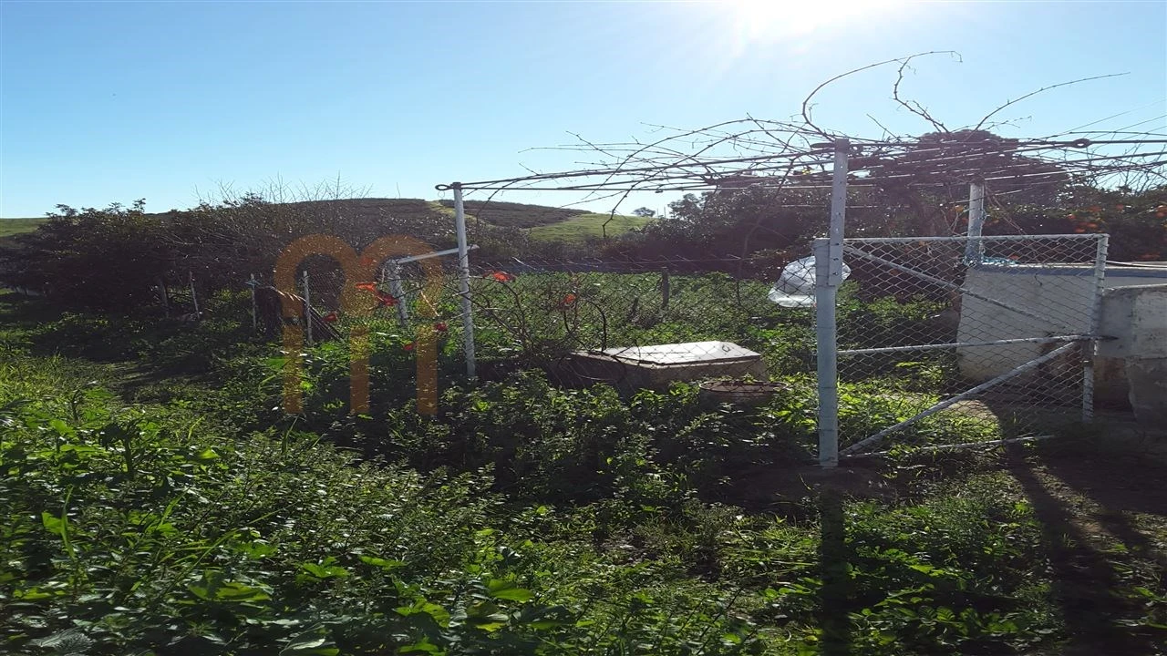 Quinta para Venda em Espirito Santo Foto 6