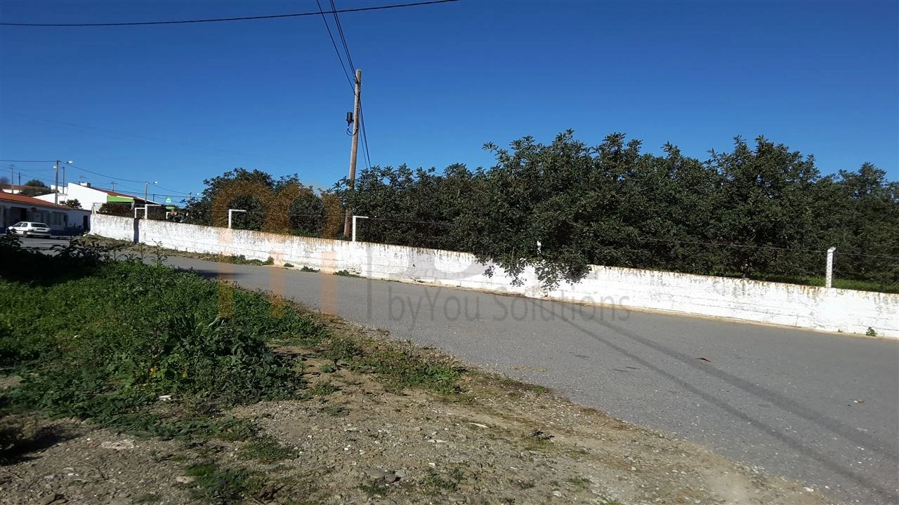 Quinta para Venda em Espirito Santo Foto 7