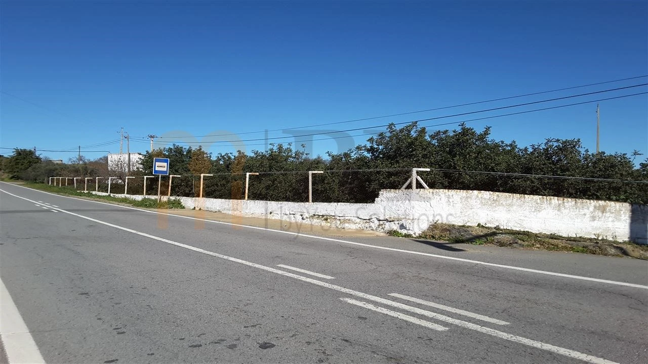 Quinta para Venda em Espirito Santo Foto 8