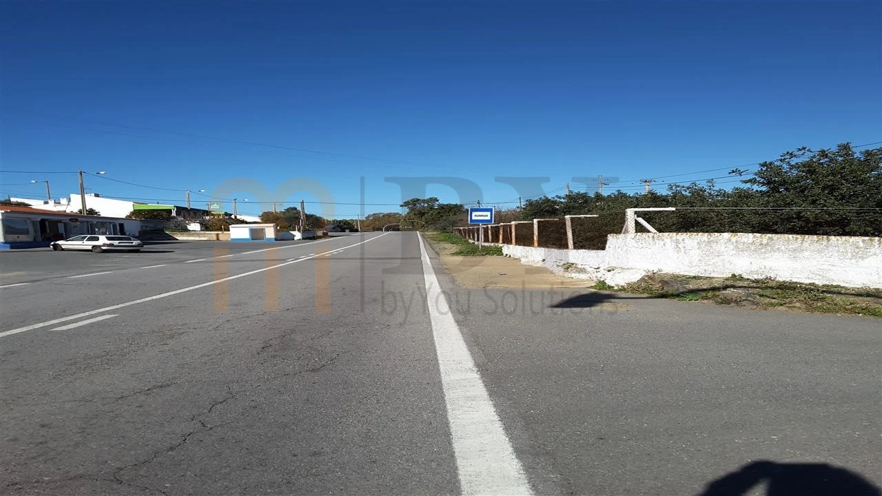 Quinta para Venda em Espirito Santo Foto 9