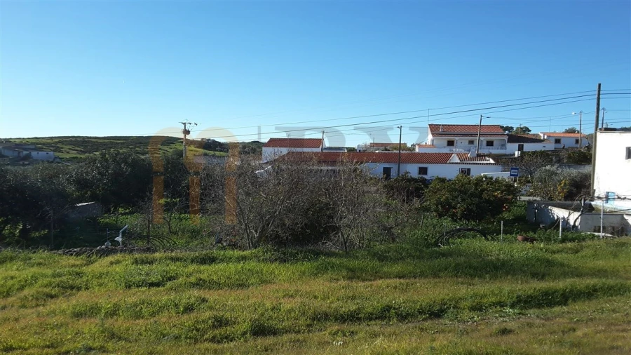 Quinta para Venda em Espirito Santo Foto 2