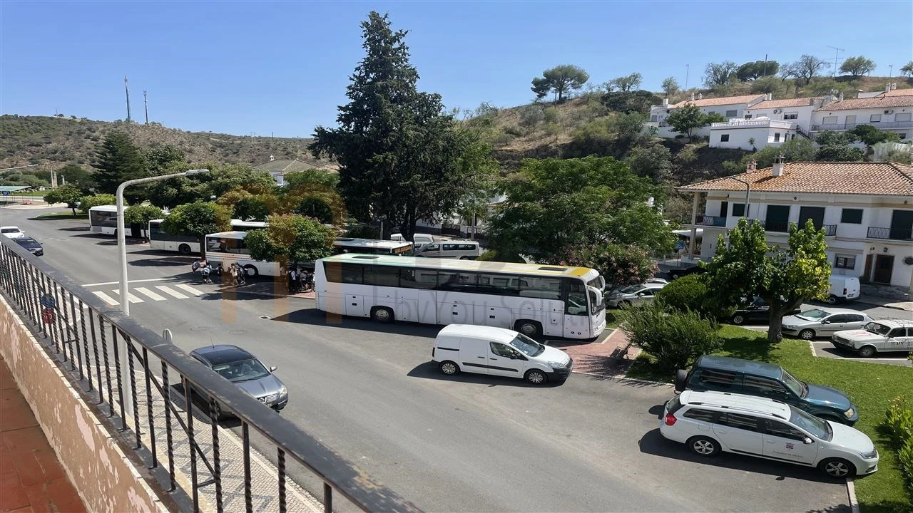 Apartamento T2 para Venda em Mertola Foto 2