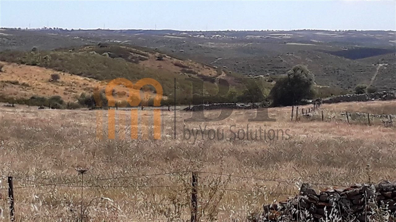 Terreno Agricola ou Rústico para Venda em Espirito Santo Foto 2