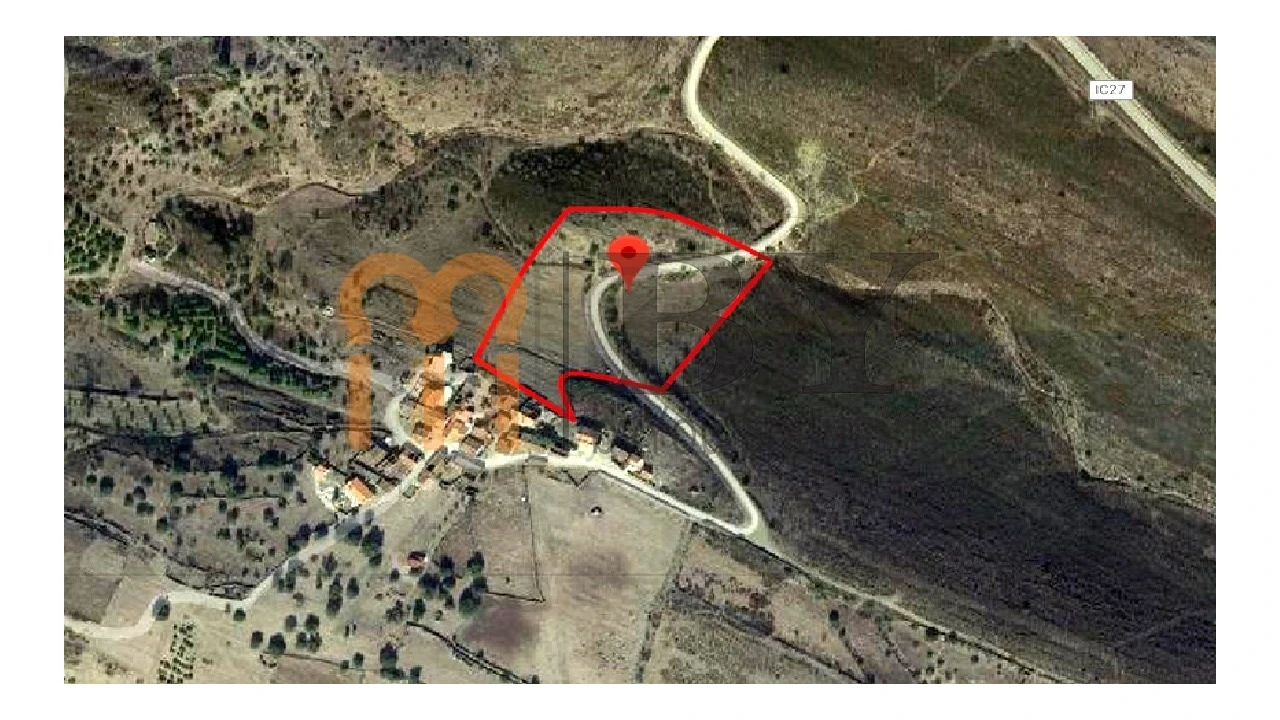 Terreno Agricola ou Rústico para Venda em Espirito Santo Foto 8