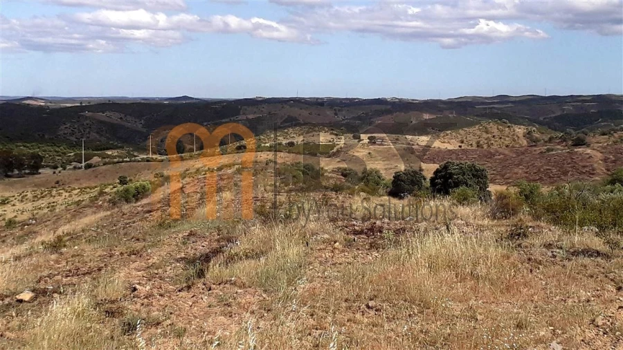 Terreno Agricola ou Rústico para Venda em Espirito Santo Foto 7