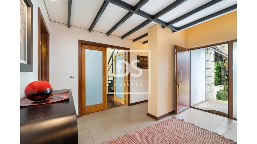 Moradia T3 para Venda em Vilar de Ferreiros Foto 7