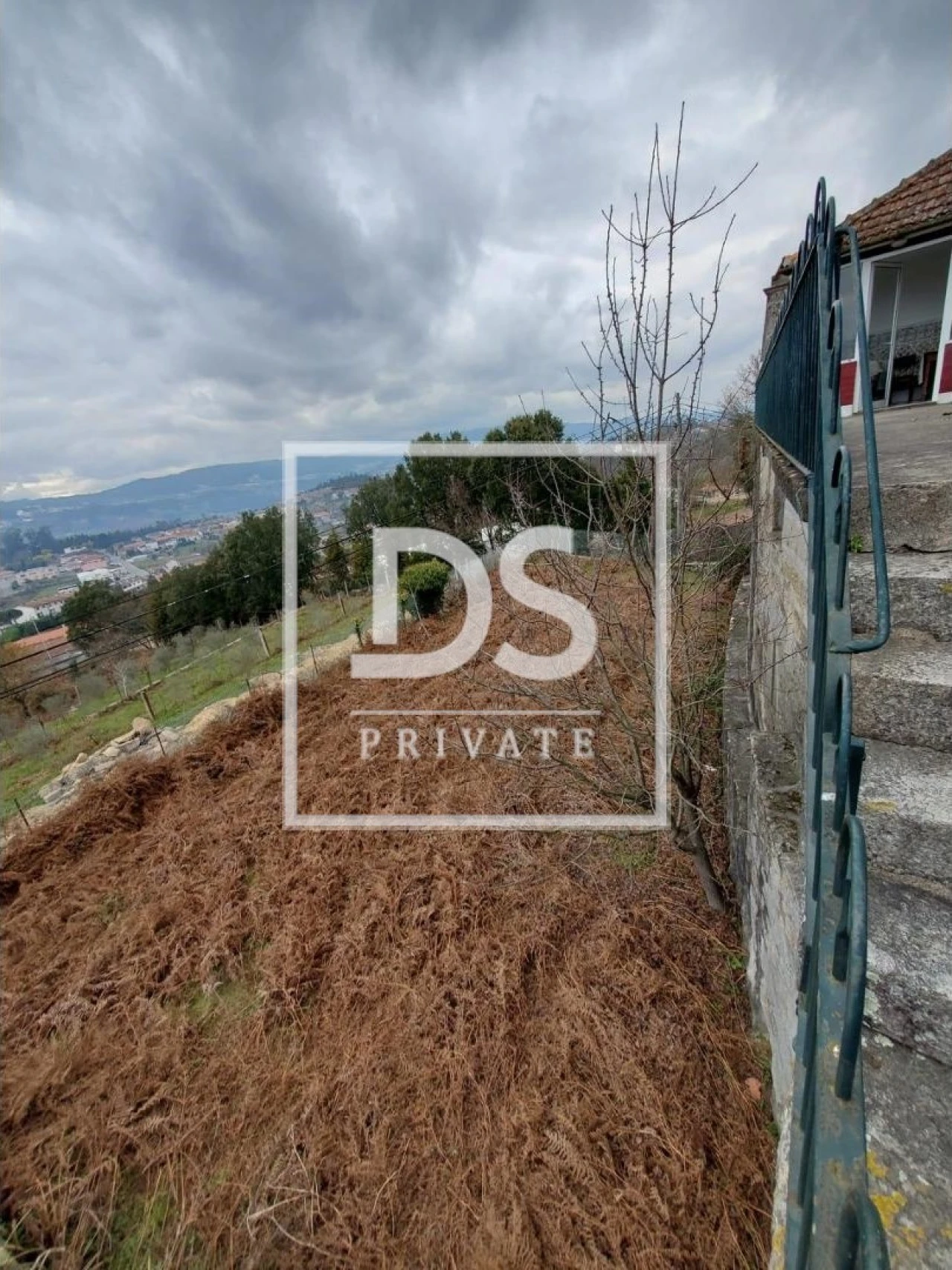 Moradia T5 para Venda em Bem Viver Foto 25