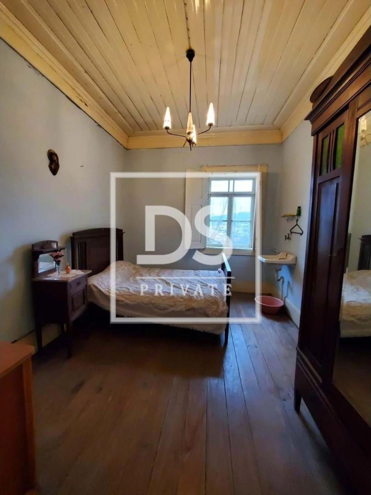 Moradia T5 para Venda em Bem Viver Foto 19