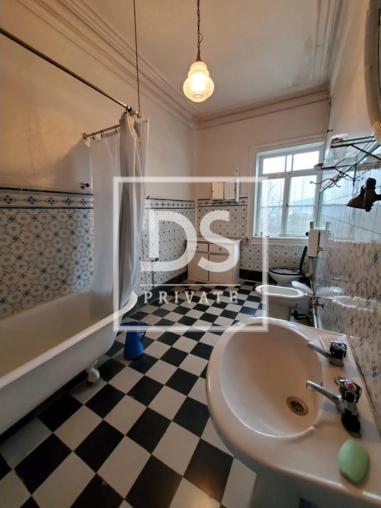 Moradia T5 para Venda em Bem Viver Foto 5