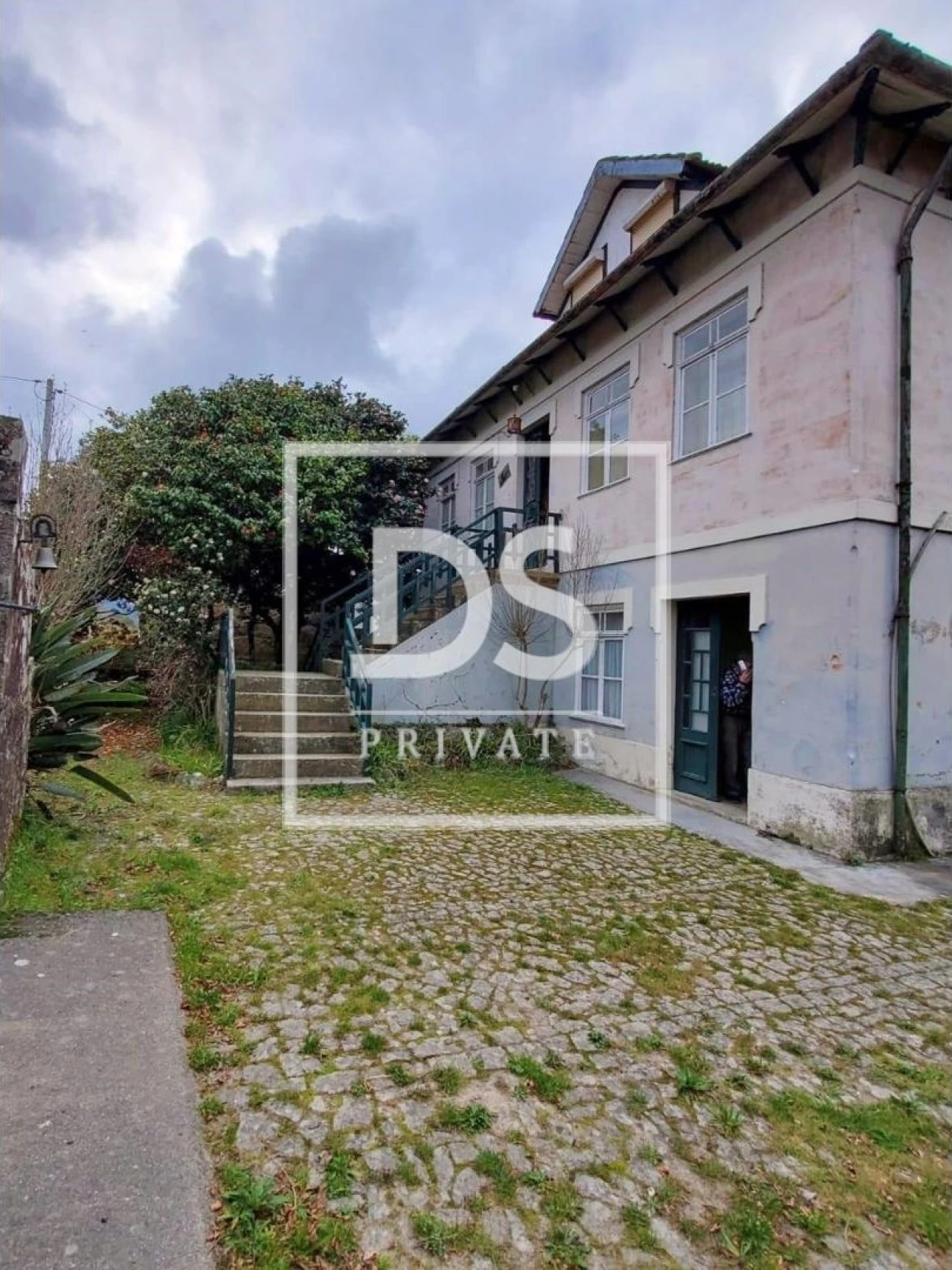 Moradia T5 para Venda em Bem Viver Foto 4