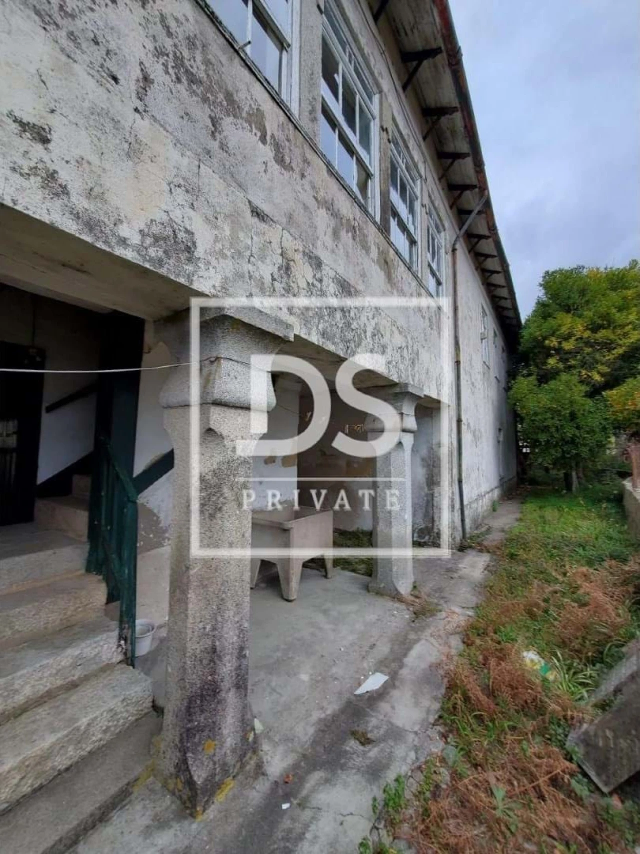 Moradia T5 para Venda em Bem Viver Foto 12