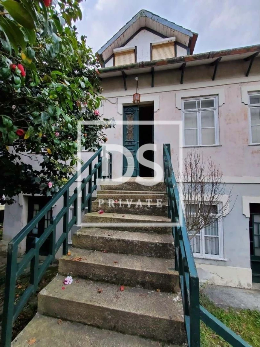 Moradia T5 para Venda em Bem Viver Foto 17