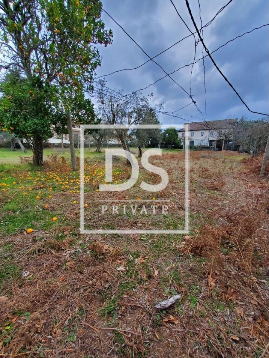 Moradia T5 para Venda em Bem Viver Foto 8