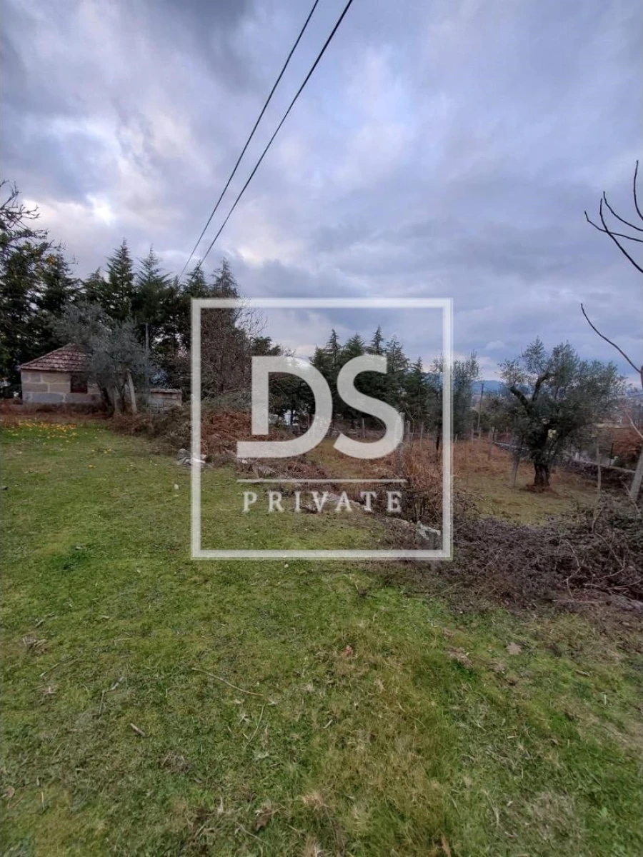 Moradia T5 para Venda em Bem Viver Foto 14