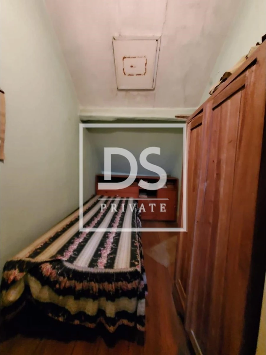 Moradia T5 para Venda em Bem Viver Foto 9