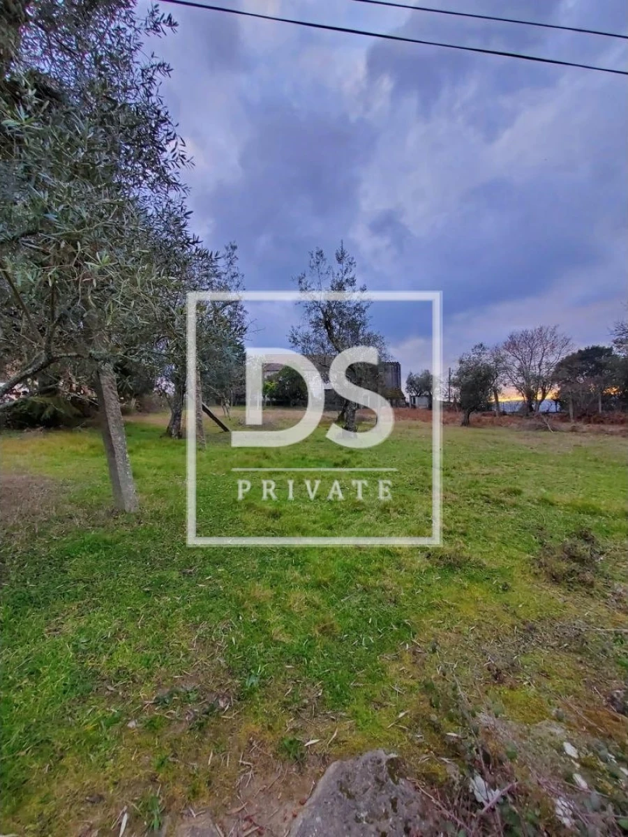 Moradia T5 para Venda em Bem Viver Foto 26