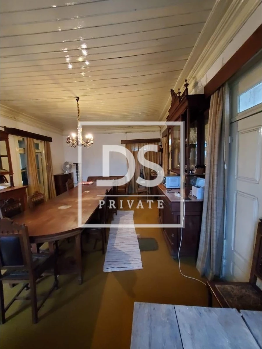 Moradia T5 para Venda em Bem Viver Foto 22