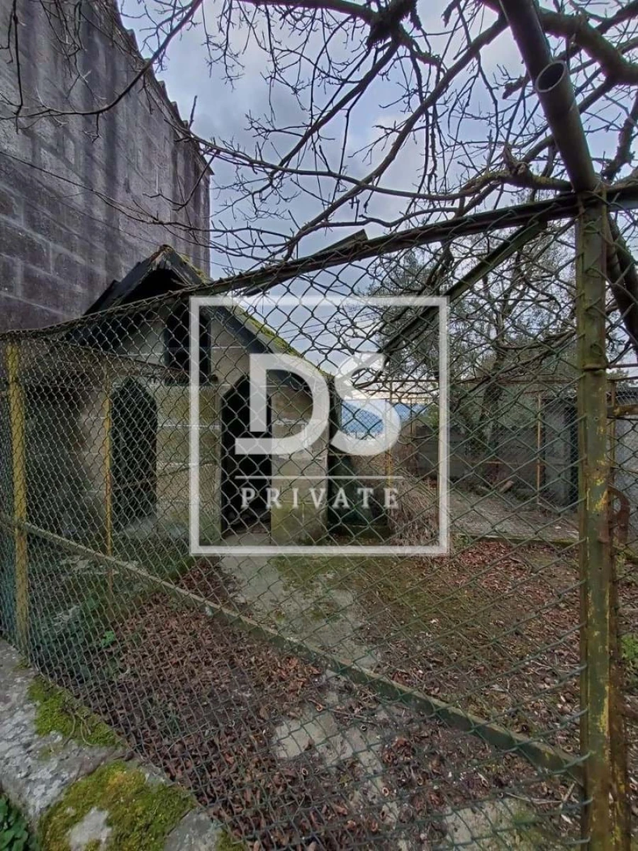 Moradia T5 para Venda em Bem Viver Foto 11