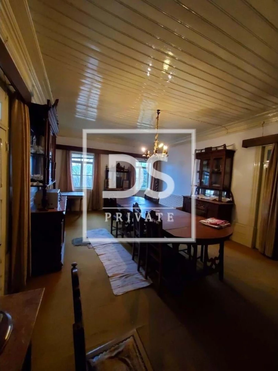 Moradia T5 para Venda em Bem Viver Foto 15