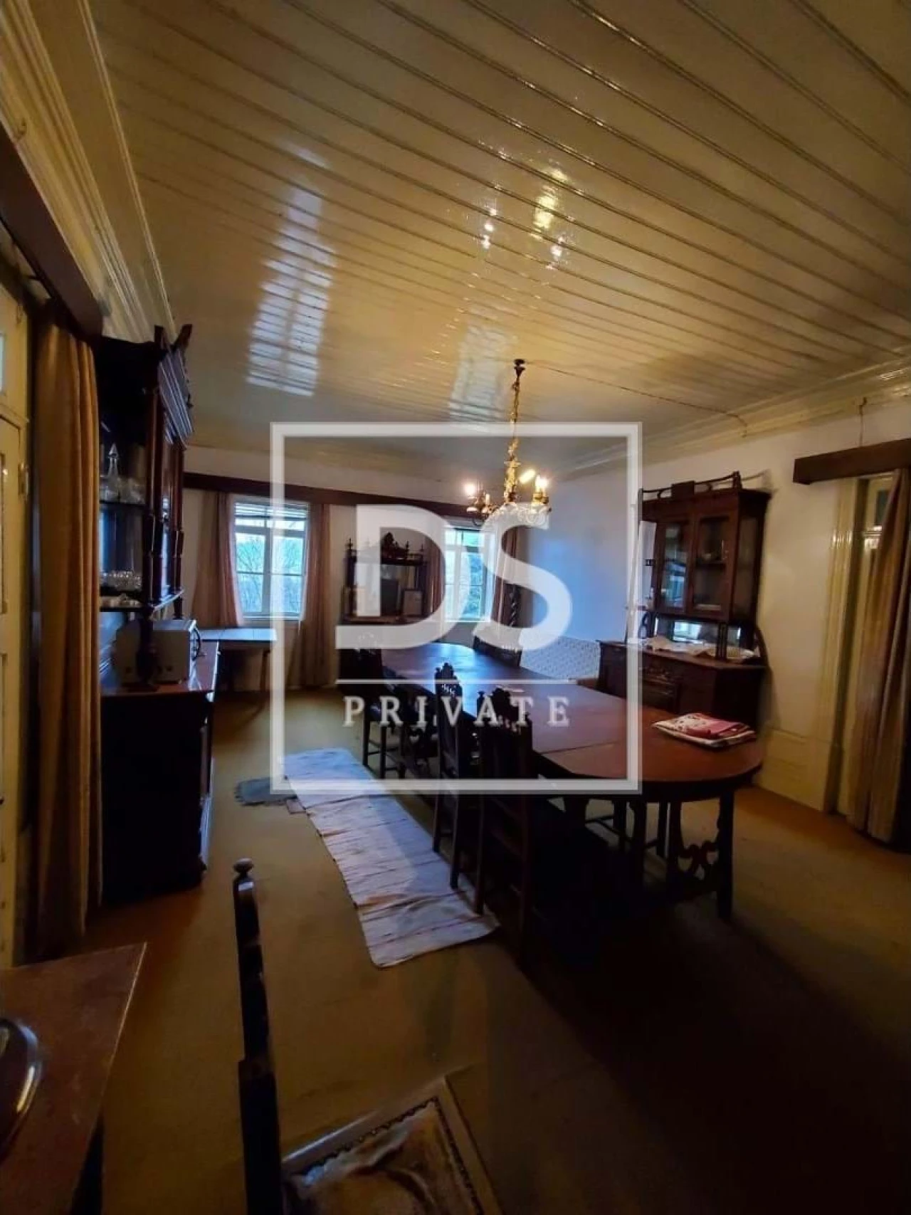 Moradia T5 para Venda em Bem Viver Foto 15