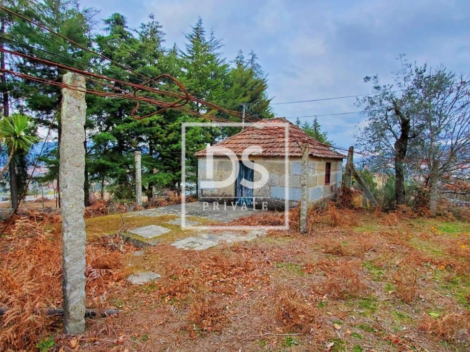 Moradia T5 para Venda em Bem Viver Foto 2