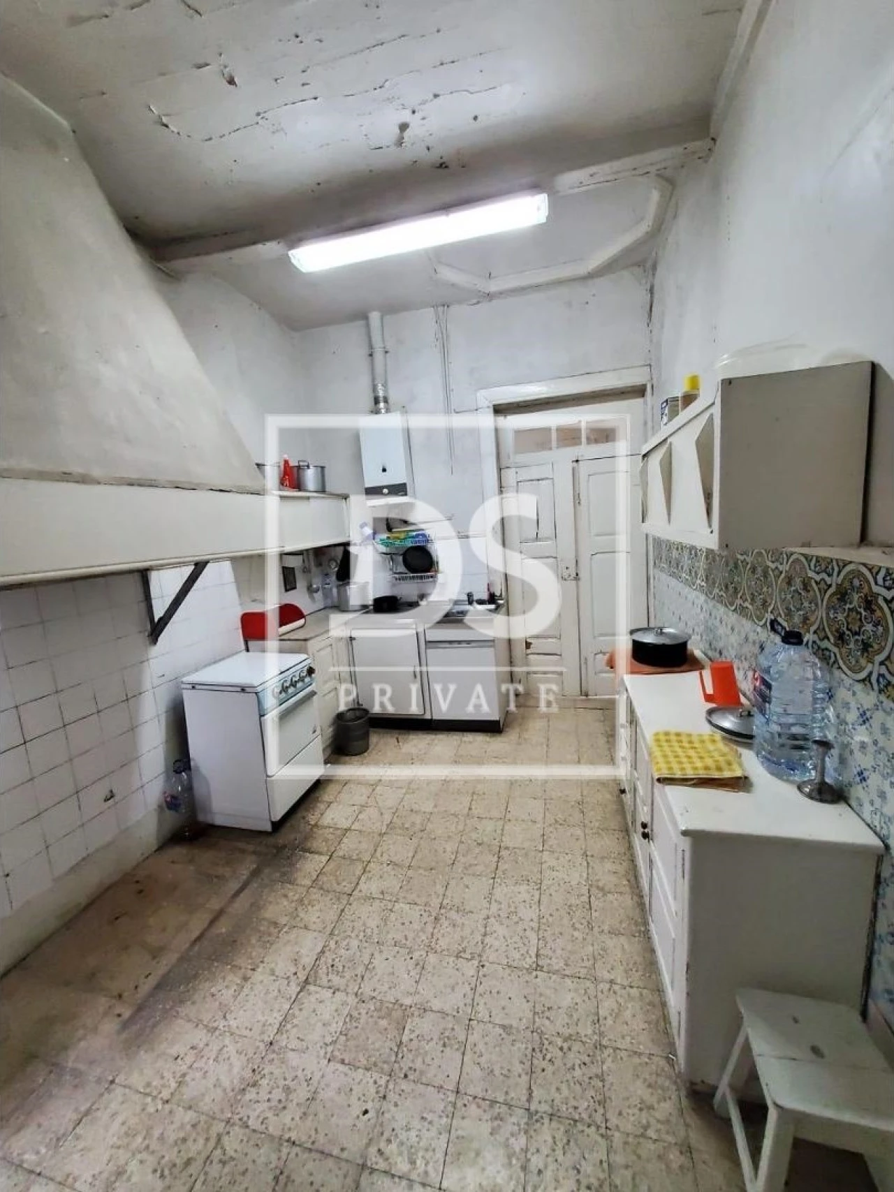 Moradia T5 para Venda em Bem Viver Foto 20