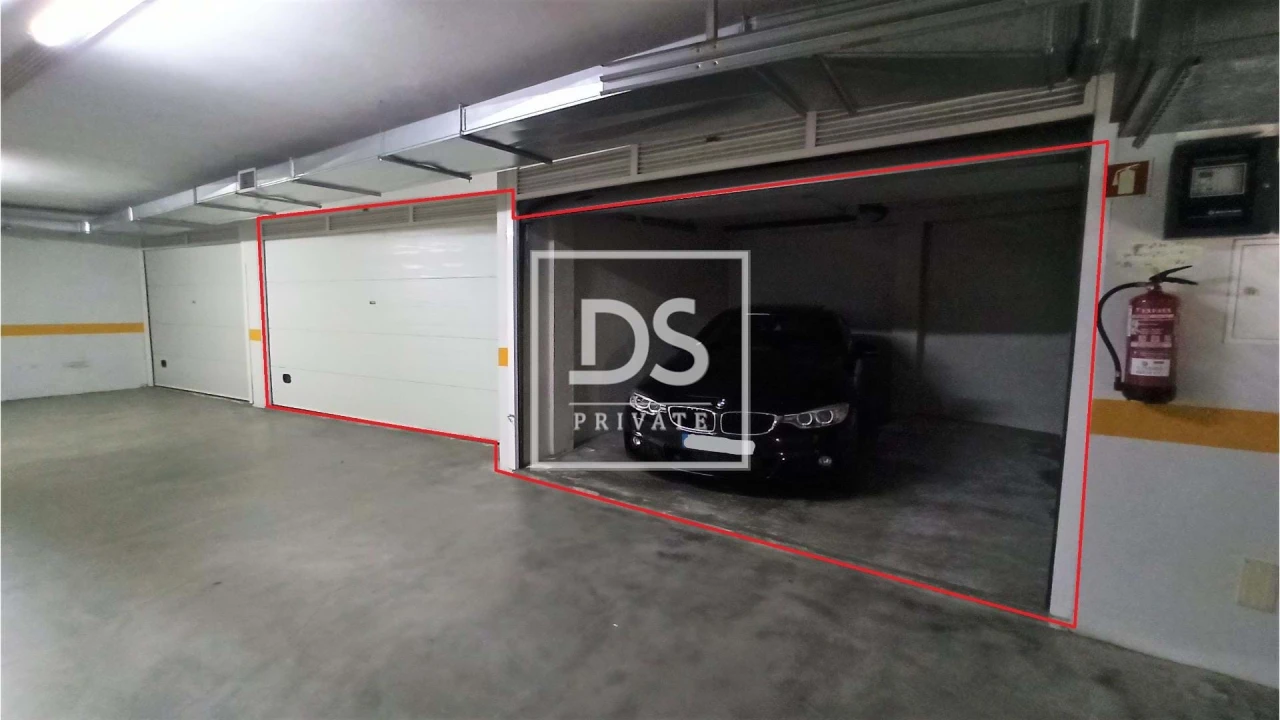 Negócio para Venda em Fafe Foto 8