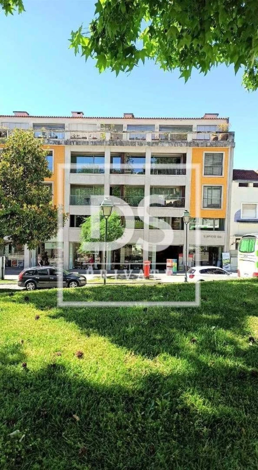 Negócio para Venda em Fafe Foto 4