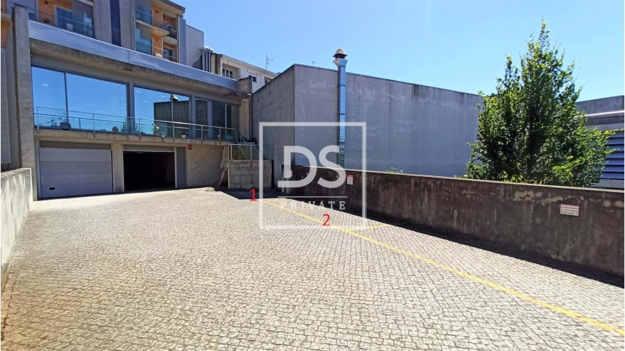 Negócio para Venda em Fafe Foto 6