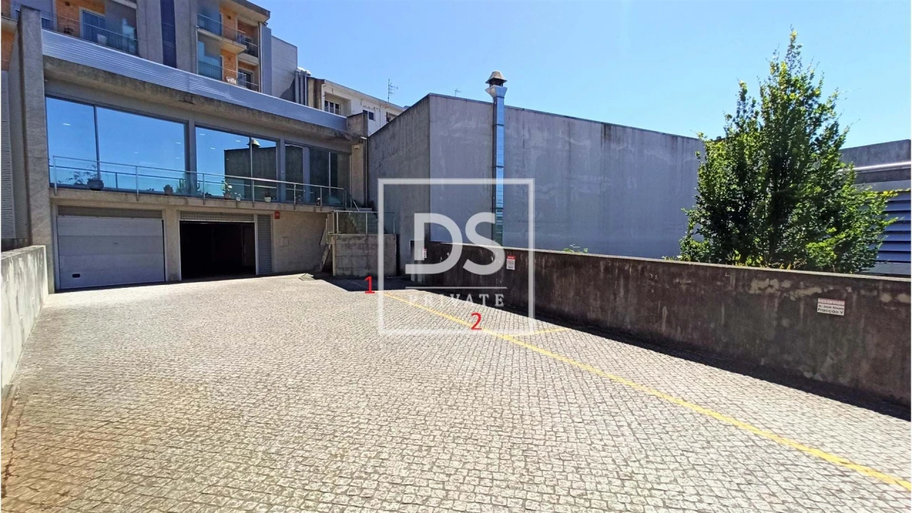 Negócio para Venda em Fafe Foto 6