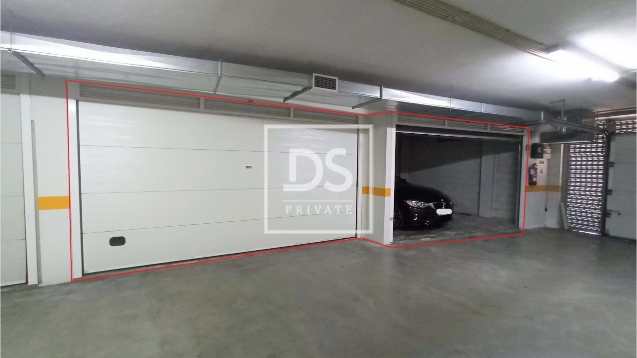 Negócio para Venda em Fafe Foto 9