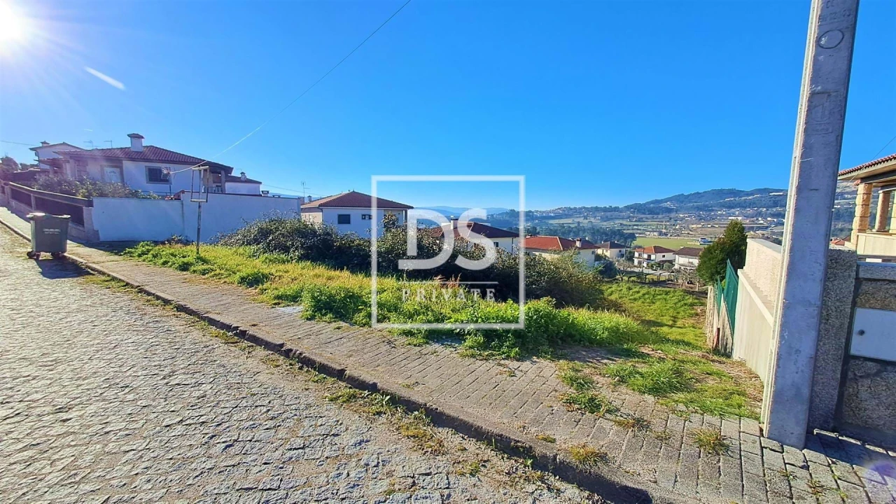 Terreno para Venda em Fregim Foto 10