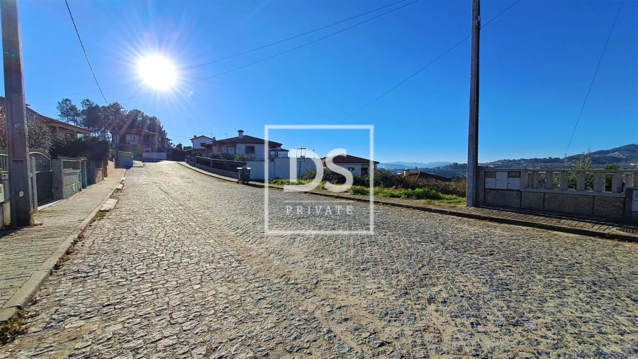 Terreno para Venda em Fregim Foto 11