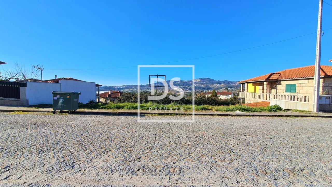 Terreno para Venda em Fregim Foto 9