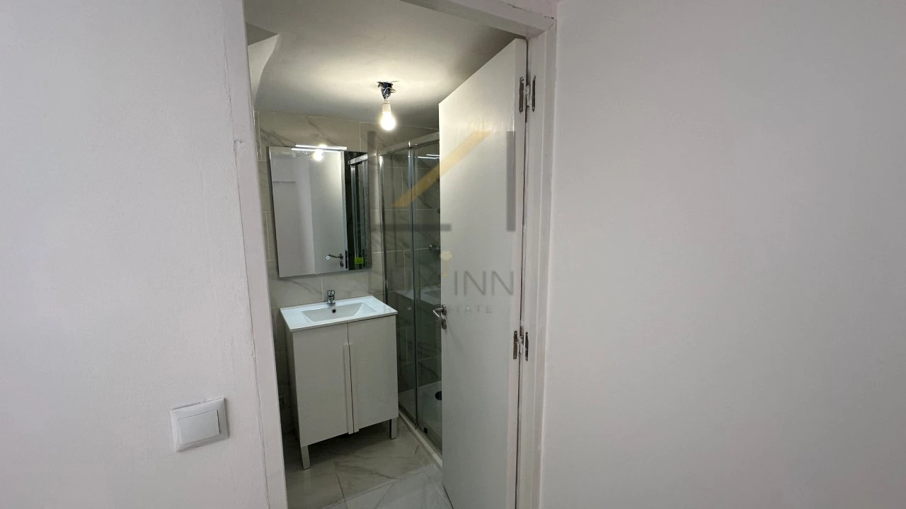 Loja para Venda em Laranjeiro e Feijó Foto 8