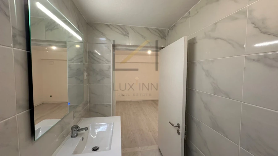 Loja para Venda em Laranjeiro e Feijó Foto 13