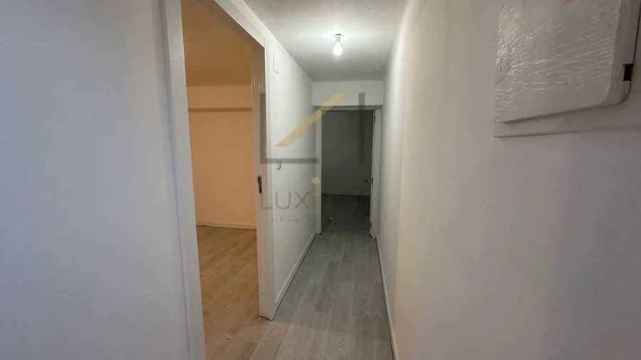 Loja para Venda em Laranjeiro e Feijó Foto 15