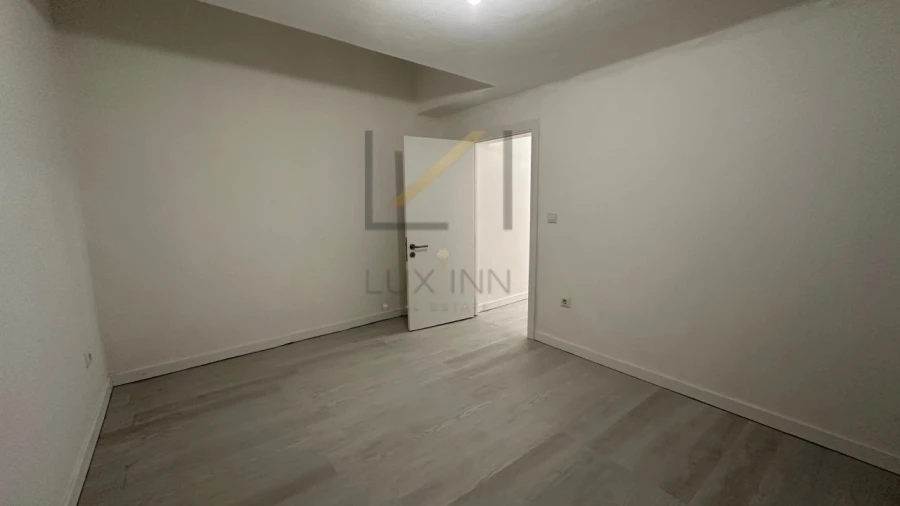 Loja para Venda em Laranjeiro e Feijó Foto 19