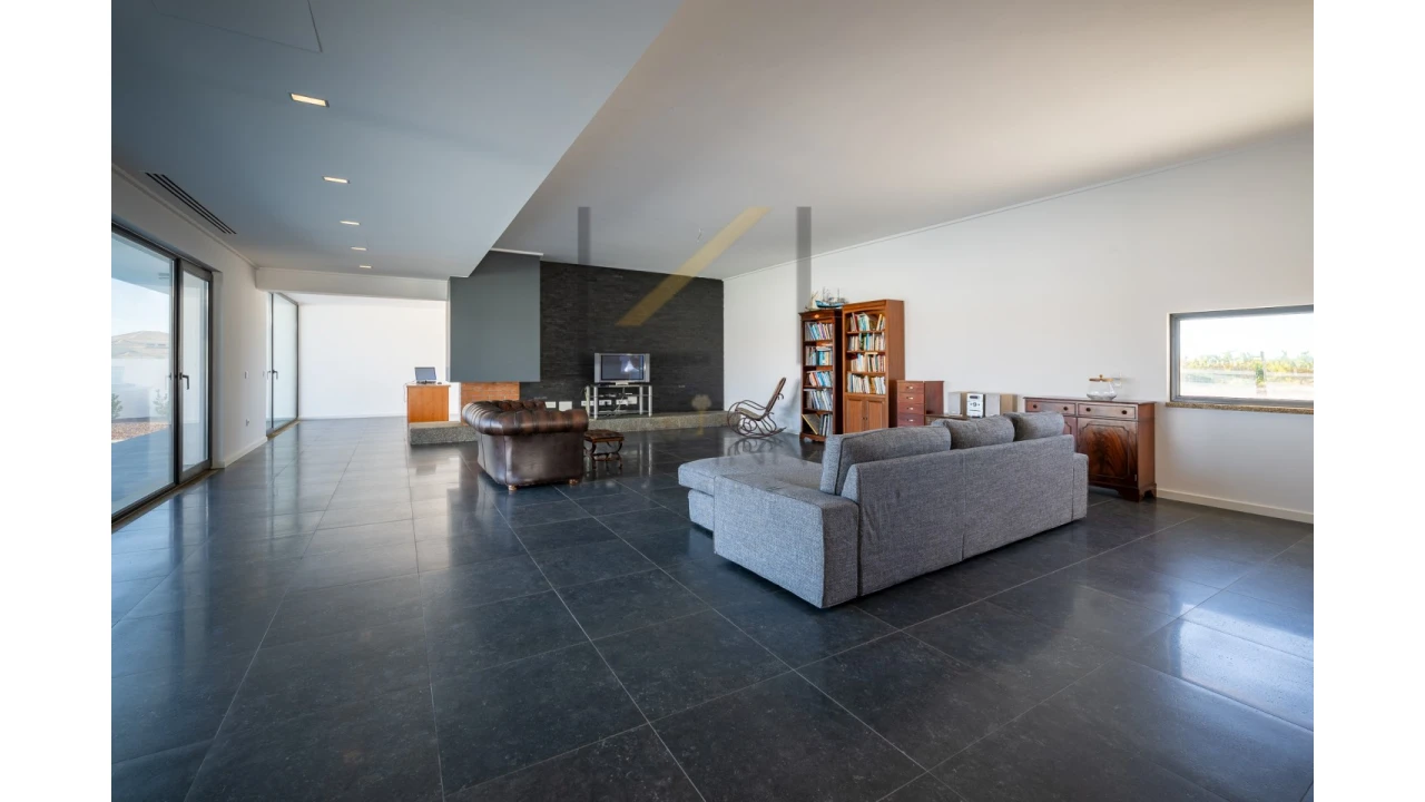 Moradia T4 para Venda em Poceirão e Marateca Foto 19