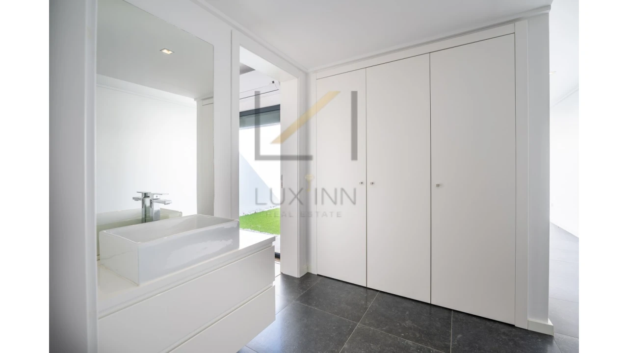 Moradia T4 para Venda em Poceirão e Marateca Foto 36