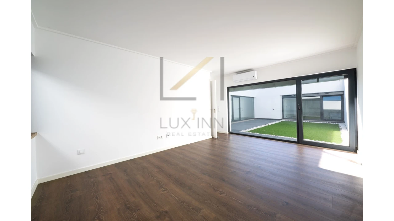 Moradia T4 para Venda em Poceirão e Marateca Foto 40