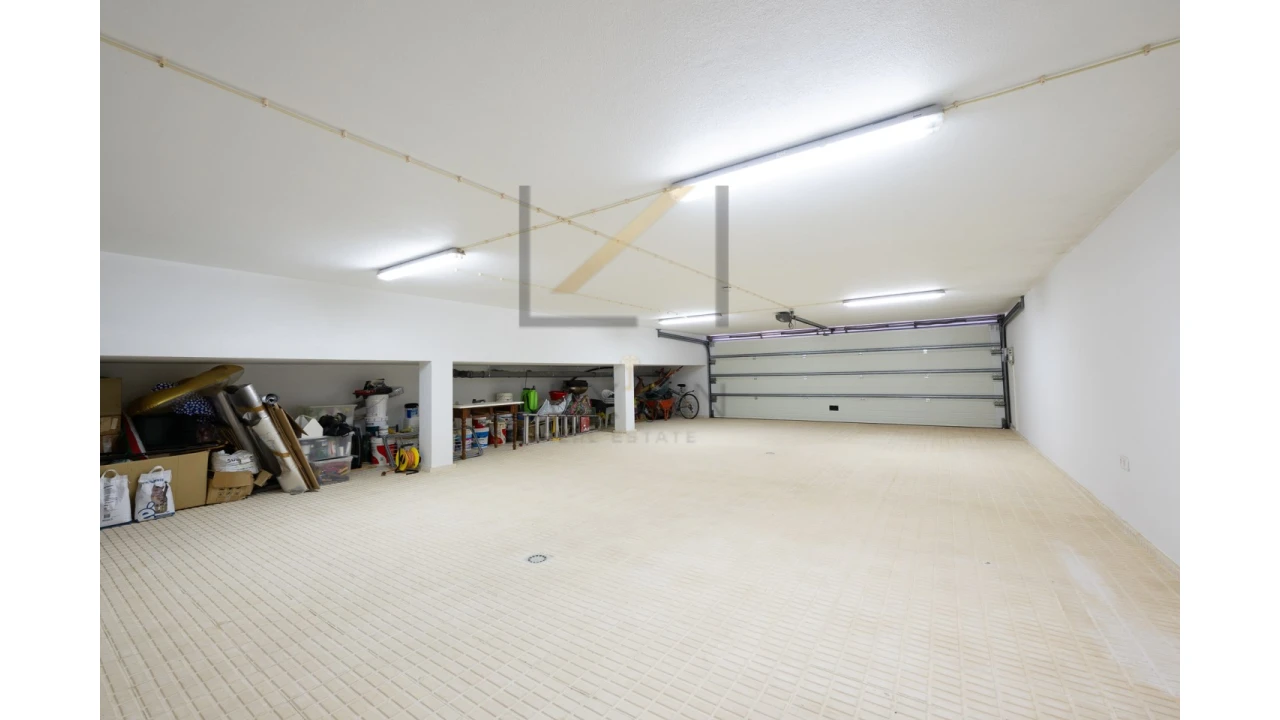 Moradia T4 para Venda em Poceirão e Marateca Foto 44