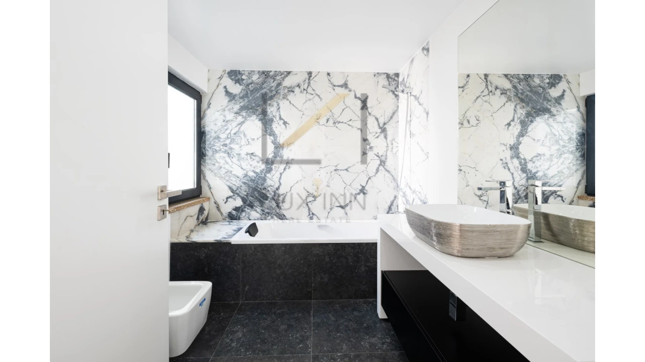 Moradia T4 para Venda em Poceirão e Marateca Foto 30