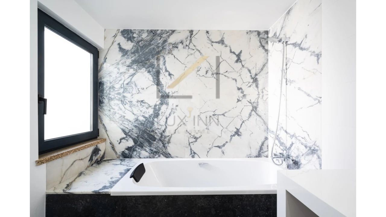 Moradia T4 para Venda em Poceirão e Marateca Foto 32