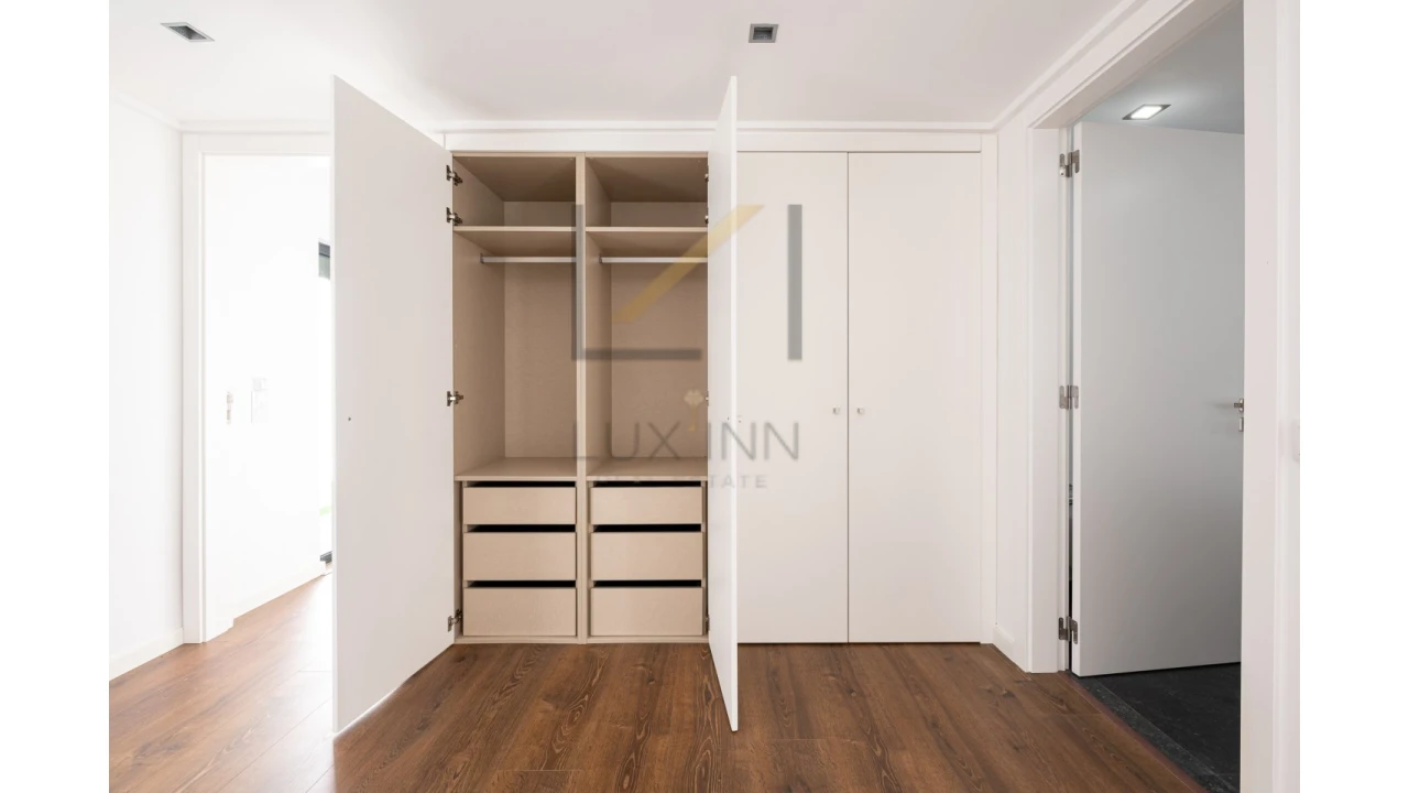 Moradia T4 para Venda em Poceirão e Marateca Foto 37