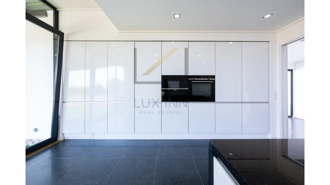 Moradia T4 para Venda em Poceirão e Marateca Foto 23