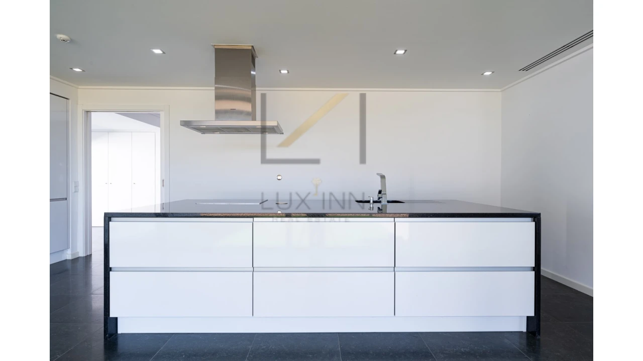 Moradia T4 para Venda em Poceirão e Marateca Foto 25