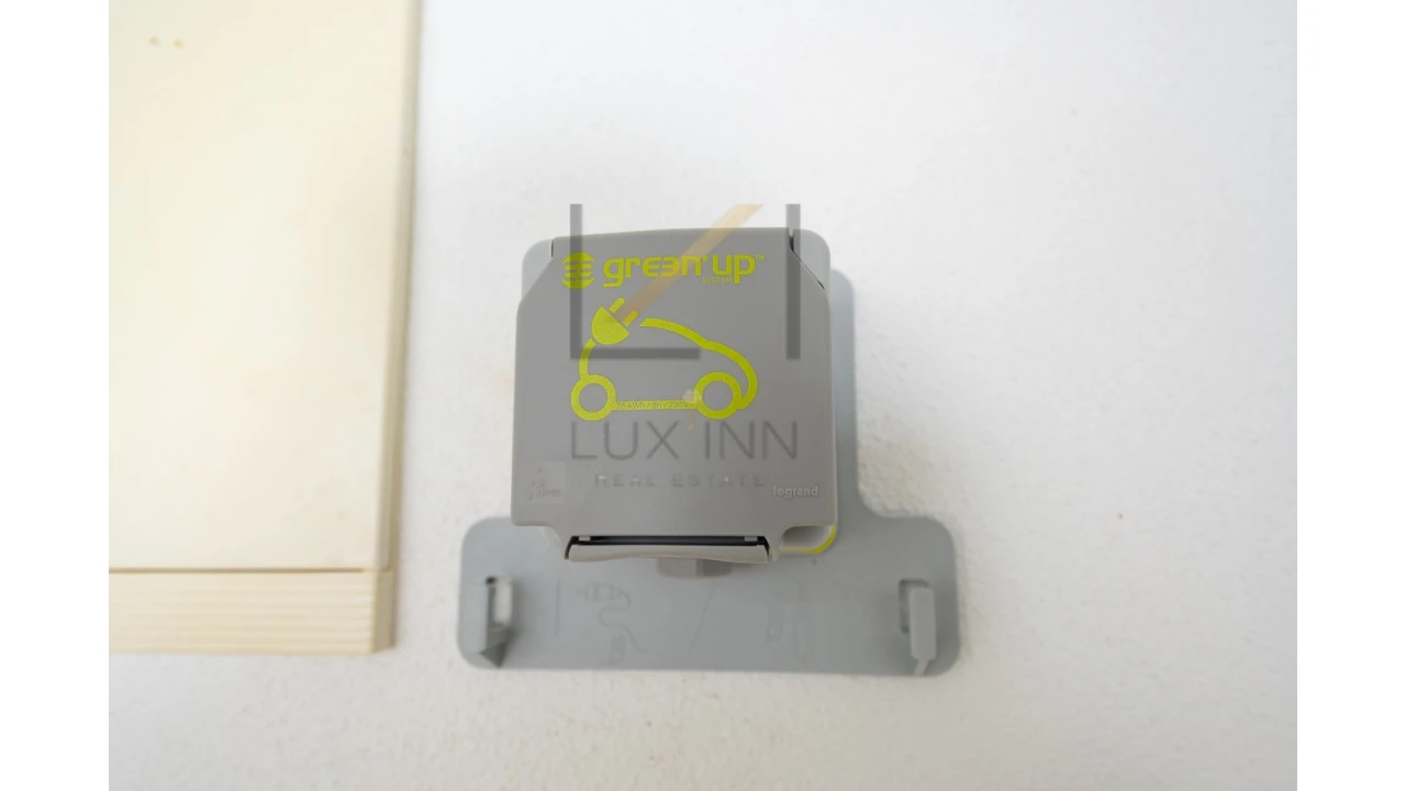 Moradia T4 para Venda em Poceirão e Marateca Foto 51