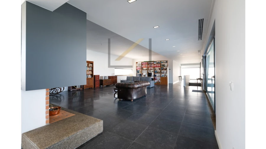 Moradia T4 para Venda em Poceirão e Marateca Foto 21